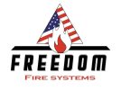 Freedom Fire Systems